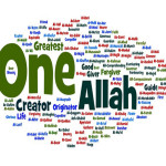 99 ALLAH Names English
