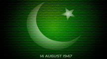 14 August Cover Free Download