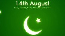 14 August Cover Photos