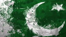 14 August Fb Covers