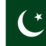 Flags of Pakistan