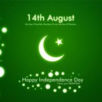 Free Download 14 August Wallpapers