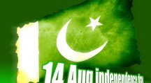 14th august wallpapers