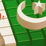Facebook 14 August Covers