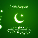 Free Download 14 August Wallpapers