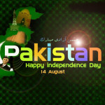 Latest New 14 August Wallpaper