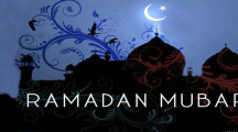 Most Beautiful Ramadan Cover Photos
