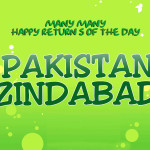 Pakistan Zindabad