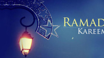 Ramadan Cover Free Download
