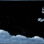 Ramadan Facebook Cover Pictures