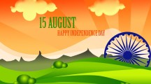 15 August HD Wallpapers