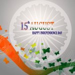 15th August Desktop Wallpapers