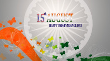 15th August Desktop Wallpapers
