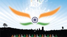 15th August Wallpapers