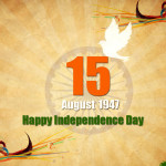 Free Download 15 August Wallpapers