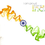 Happy Birthday India
