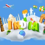 Happy Independence Day India