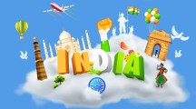 Happy Independence Day India