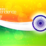 Most Beautiful Indian Flag Images