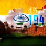 New Latest 15 August Wallpaper