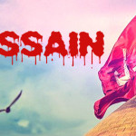 Shia Islamic Facebook Covers