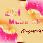 Latest Eid Backgrounds