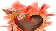 Best Eid Wallpapers Collection