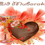 Best Eid Wallpapers Collection
