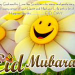 Download Eid Photos