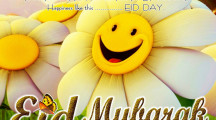 Download Eid Photos
