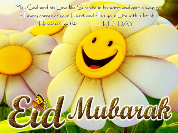 Download Eid Photos