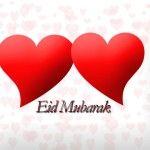 Eid Mubarak Amazing Background