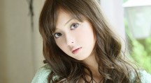 Japanese Girls Photo