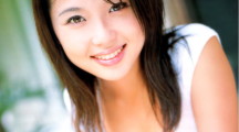 Japanese Girls Pictures