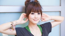 Japanese Girls images