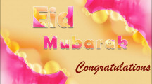 Latest Eid Backgrounds