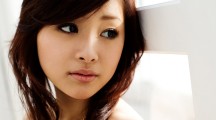 Pretty Japanese Girl Pictures