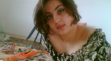 Saudi Arabia Girls Women
