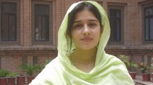 Sweet Arab Girl Pictures