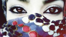 Sweet Arab Girls Pictures