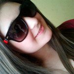 Cute Pakiastani Girls Wallpapers