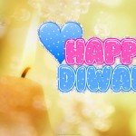 Happy Diwali 2014 Wallpaper & Pics