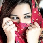 Innocent Pakistani Girl Pics & Photos