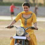 Local Pakistani Girls images