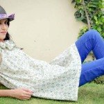 Modern Pakistani Girls Pics & Photos