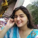 Pretty Pakistani Girls Images
