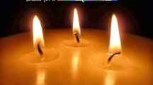 Colourful Diwali HD Wallpapers