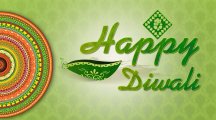 Deepavali HD Wallpapers