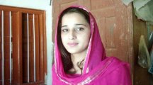 Desi Pakistani Girl Pics & Photos
