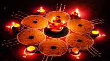 Diwali